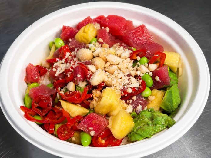 Sweetfin_Cali_Bowl_Review_