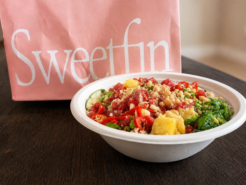 Sweetfin_Cali_Bowl_Review_