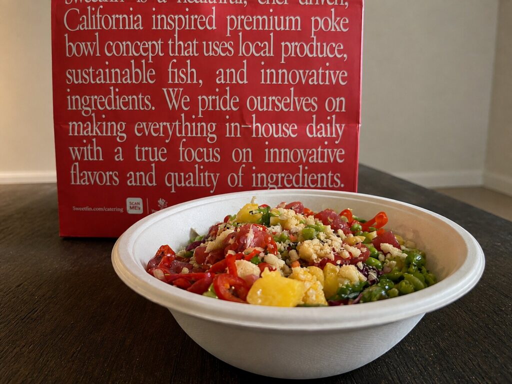 Sweetfin_Cali_Bowl_Review_