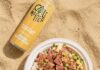 Five Electrolytes, One Bowl: Vanessa Hudgens’ New LA Summer Menu – You only have 6 weeks to Taste it Sweetfin's New Cali Bowl Is Vanessa Hudgens' Summer in a Dish