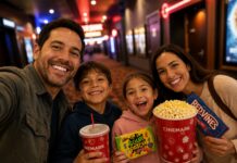 How to Be Your Kid’s Favorite Person with The PAW Patrol Movie Gift Guide The PAW Patrol Movie Gift Guide