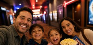 The PAW Patrol Movie Gift Guide