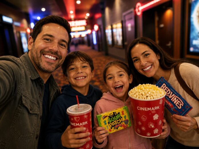 The PAW Patrol Movie Gift Guide