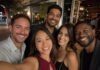 10 Best Things to Do in LA This Week Aug 17-23