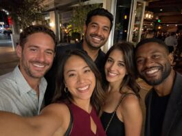 10 Best Things to Do in LA This Week Aug 17-23