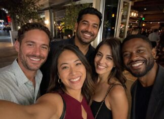 10 Best Things to Do in LA This Week Aug 17-23