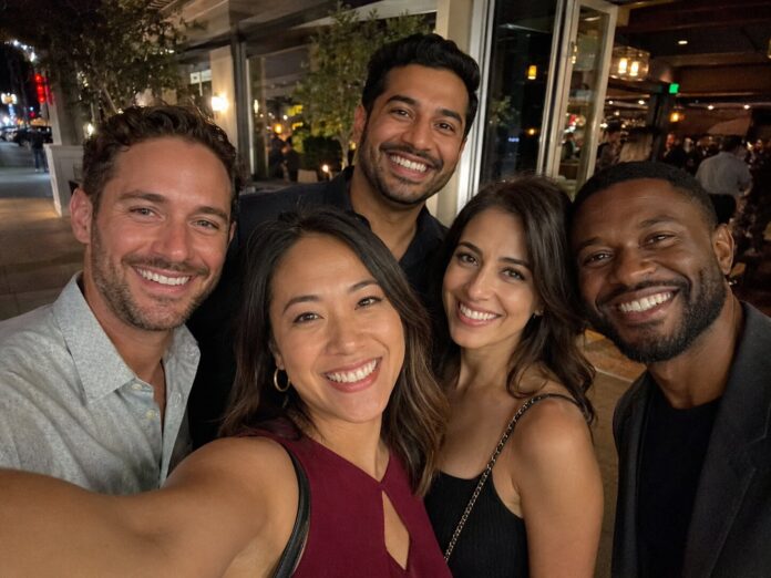 10 Best Things to Do in LA This Week Aug 17-23