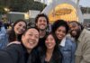 Things to Do in LA This Week Aug 24–30, 2026