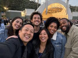 Things to Do in LA This Week Aug 24–30, 2026
