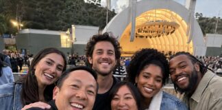Things to Do in LA This Week Aug 24–30, 2026