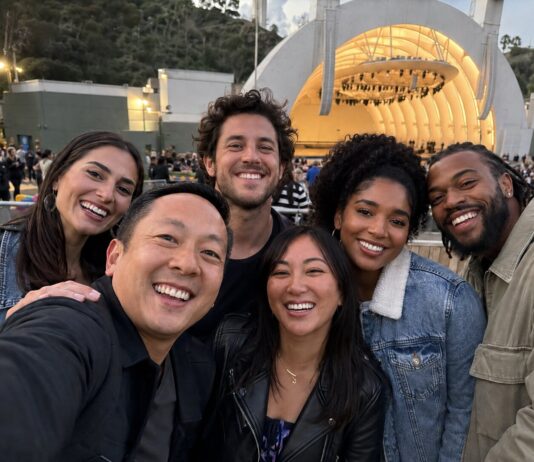 Things to Do in LA This Week Aug 24–30, 2026