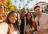 10 Best Places to See Fall Colors in LA