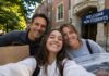 Back-to-School Gifts for College Freshman Parents: 15 Things Worth Sending Off With Them Back to school gifts for college freshman from your parents