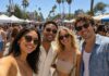 13 Things to Do in LA Labor Day Week: Aug 31–Sep 6