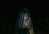 Jason Blum Hosts Paranormal Activity on Broadway