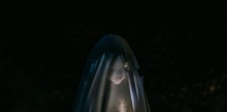 Jason Blum Hosts Paranormal Activity on Broadway