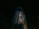 Jason Blum Is Hosting Paranormal Activity on Broadway Aug 26 Jason Blum Hosts Paranormal Activity on Broadway