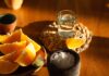 Chrome Horse Tequila's Enrique Legorreta Food Pairings