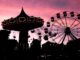 Saudi Arabia Bets $7B on Paris Theme Parks, with Crown Prince Mohammed bin Salman Saudi Arabia's $7B Paris Theme Park