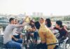 15 Best Rooftop Restaurants in Los Angeles Summer 2026