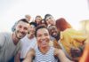 9 LA Events Worth Your Week: Aug 10–16, 2026 Guide