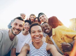 9 LA Events Worth Your Week: Aug 10–16, 2026 Guide