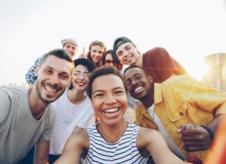 9 LA Events Worth Your Week: Aug 10–16, 2026 Guide