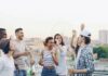 5 LA Events Worth Leaving the House For (Aug 3–9)