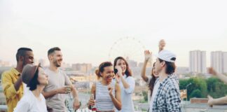 5 LA Events Worth Leaving the House For (Aug 3–9)