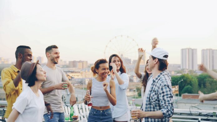 5 LA Events Worth Leaving the House For (Aug 3–9)