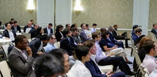 Why This PE Panel Opinion on AI Surprised the Room