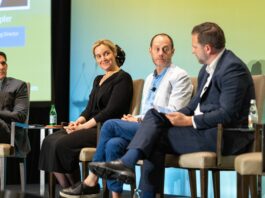 Evergreen Funds Promise Liquidity. Do They Deliver It?