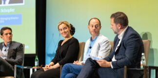 The 5% Rule Nobody Explains About Evergreen Funds, revealed at SuperReturn USWest Evergreen Funds Promise Liquidity. Do They Deliver It?