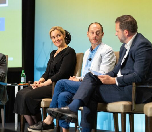 Evergreen Funds Promise Liquidity. Do They Deliver It?