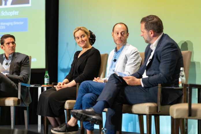 Evergreen Funds Promise Liquidity. Do They Deliver It?