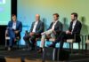 Private Equity Outlook 2026
