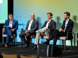 Private Equity Outlook 2026