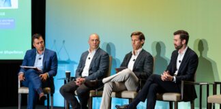 Private Equity Outlook 2026: Truth Behind Why GPs Don’t Get Paid on Continuation Vehicles Private Equity Outlook 2026