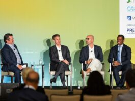 Sports and Film Finance Are Converging.