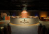 Don Julio's New Tasting Experience