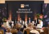 Creator Ownership in Hollywood: What the FT Panel Said