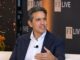 Ravi Ahuja's Sony Pictures Strategy: Why Not Bigger
