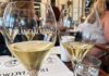 Franciacorta in WeHo 2026: What LA’s Top Sommeliers Tasted Behind Closed Doors Franciacorta Masterclass Comes to West Hollywood