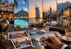 Honest Ranking of the World's Top Hotel Chains