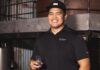 Kōloa Rum Flavors, Now Led by a Kauaʻi Native Duke Yadao