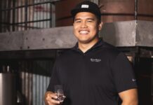 Kōloa Rum Flavors, Now Led by a Kauaʻi Native Duke Yadao