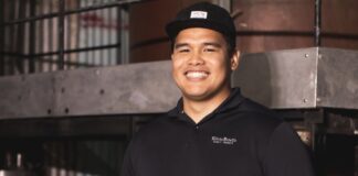 Kōloa Rum Flavors, Now Led by a Kauaʻi Native Duke Yadao