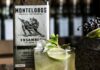 Montelobos Espadín: What the Pour Actually Tastes Like Montelobos Espadín mezcal