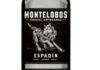 Montelobos Espadín Mezcal Tasting Notes and Review