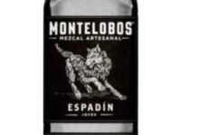 Montelobos Espadín: What the Pour Actually Tastes Like Montelobos Espadín Mezcal Tasting Notes and Review